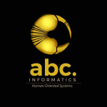 ABC logo