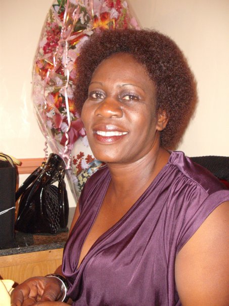 Beatrice Asyago3 Beatrice Asyago3