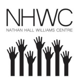 NHWC