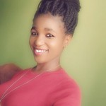 WhatsApp Image 2021-04-01 at 23.49.22 (1)