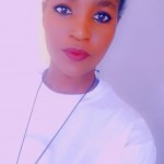 WhatsApp Image 2021-04-01 at 23.49.33 (1)