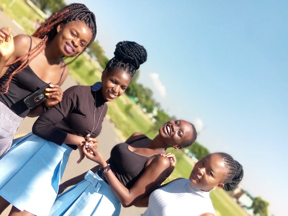 WhatsApp Image 2021-04-02 at 00.21.06 (1) WhatsApp Image 2021-04-02 at 00.21.06 (1)