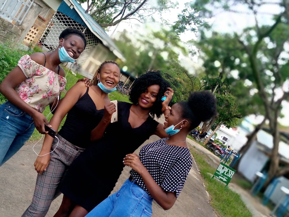 WhatsApp Image 2021-04-02 at 00.21.06 WhatsApp Image 2021-04-02 at 00.21.06