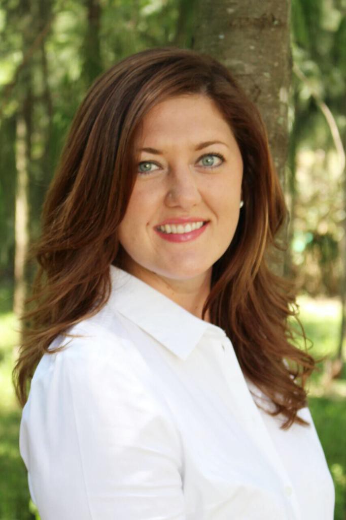 WhatsApp Image 2021-04-05 at 20.28.47 WhatsApp Image 2021-04-05 at 20.28.47